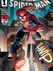 韩剧漫画在线观看归档抽屉中已完结条目封面占位图